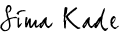 img1
